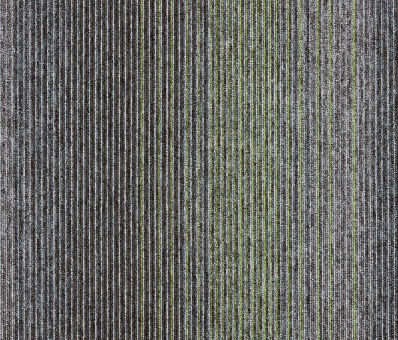 Employ Constant 4309005 Olive | Carpet tiles | Interface