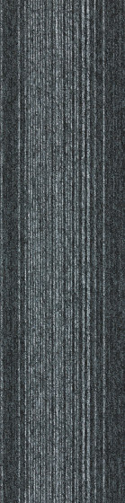 Employ Dimensions 4271004 Parallel | Carpet tiles | Interface