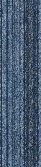 Employ Dimensions 4271005 Time | Carpet tiles | Interface