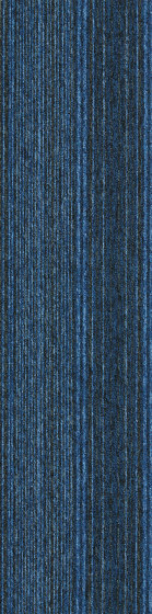 Employ Dimensions 4271006 Scale | Carpet tiles | Interface