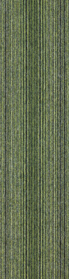 Employ Dimensions 4271009 Segment | Carpet tiles | Interface