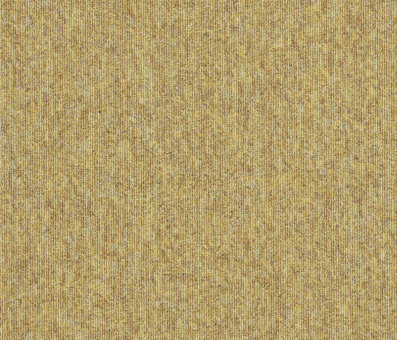 Employ Loop 4197031 Sands | Carpet tiles | Interface