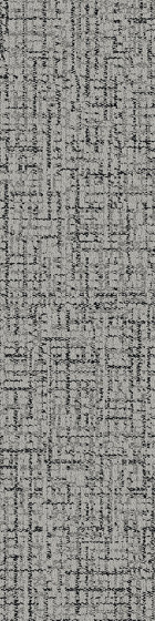 Haptic 9274021 Whisper | Carpet tiles | Interface