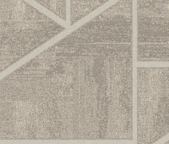 LC02
2369003 Fawn | Carpet tiles | Interface