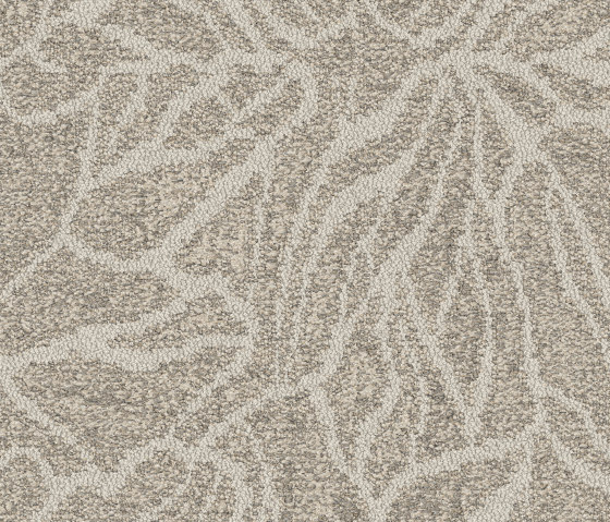 LC05
2377003 Hazel | Carpet tiles | Interface