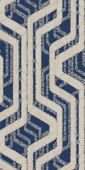 PM19
7968002 Cobalt | Carpet tiles | Interface
