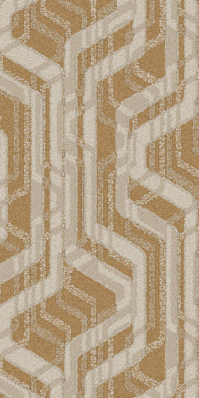 PM19
7968004 Honey | Carpet tiles | Interface