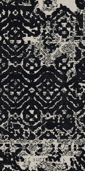 PM39
8063001 Ebony & Ivory | Carpet tiles | Interface