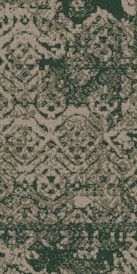 PM39
8063003 Pistachio | Carpet tiles | Interface