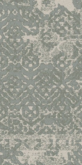 PM39
8063004 Sage | Carpet tiles | Interface