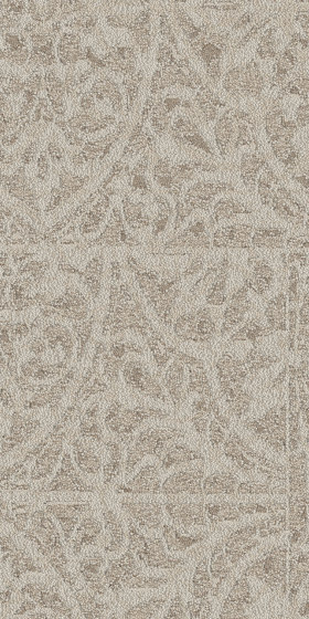 PM49
8064001 Ecru | Carpet tiles | Interface