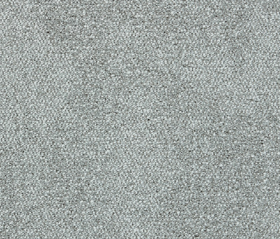 Recreation 4313001 Create | Carpet tiles | Interface