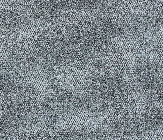 Recreation 4313002 Sketch | Carpet tiles | Interface