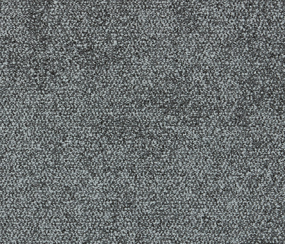 Recreation 4313004 Concept | Carpet tiles | Interface