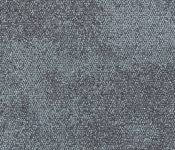Recreation 4313005 Formation | Carpet tiles | Interface