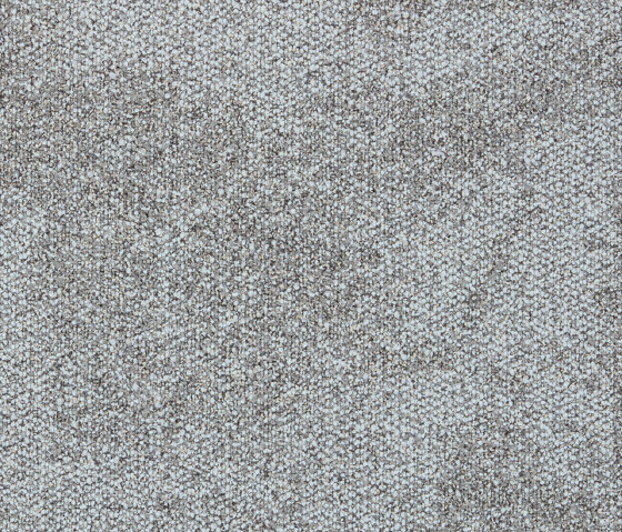 Recreation 4313006 Foundation | Carpet tiles | Interface