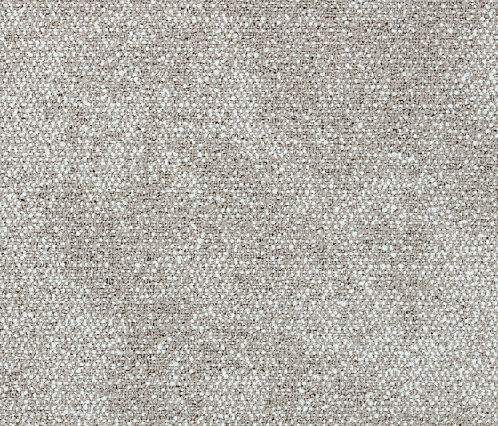 Recreation 4313007 Construction | Carpet tiles | Interface
