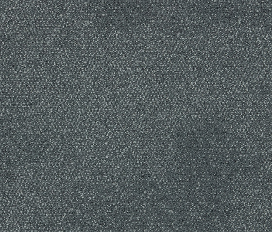 Recreation 4313009 Inspired | Carpet tiles | Interface