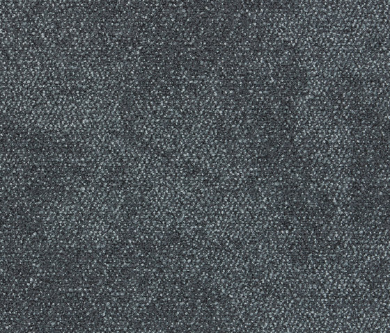 Recreation 4313010 Skill | Carpet tiles | Interface