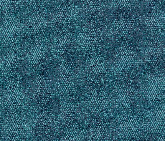 Recreation 4313011 Draw | Carpet tiles | Interface