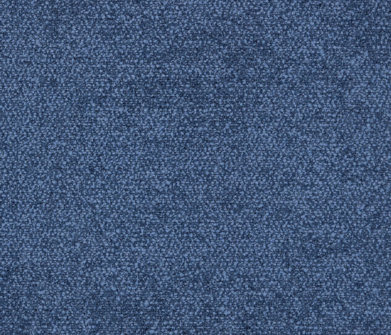 Recreation 4313012 Artistic | Carpet tiles | Interface