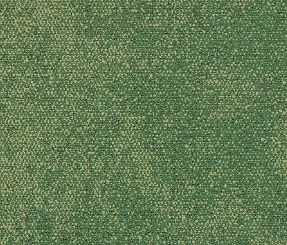 Recreation 4313014 Express | Carpet tiles | Interface