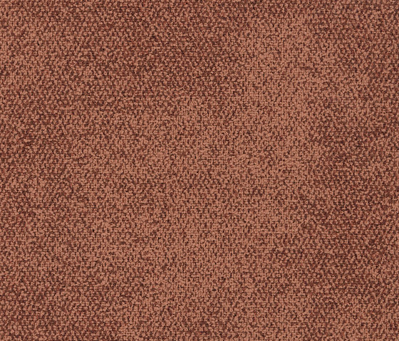 Recreation 4313016 Graphic | Carpet tiles | Interface