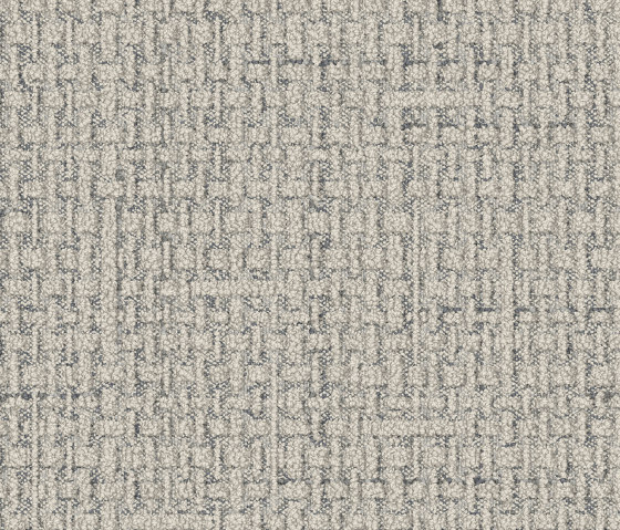 RMS 607 7179001 Pewter | Carpet tiles | Interface