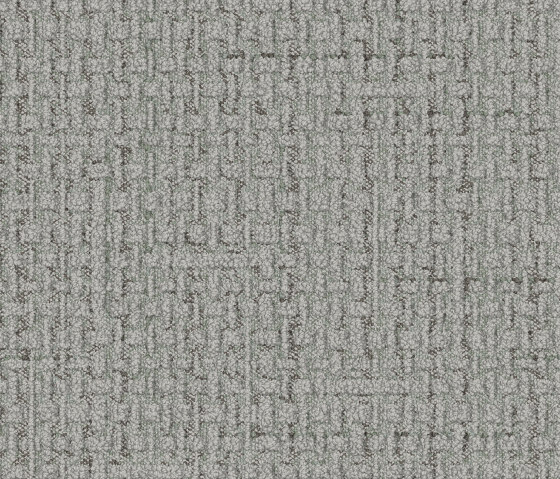 RMS 607 7179002 Titanium | Carpet tiles | Interface