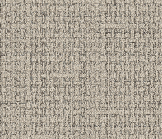 RMS 607 7179003 Ivory | Carpet tiles | Interface