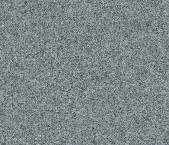 Superflor II 4308001 Siberian Frost II | Carpet tiles | Interface