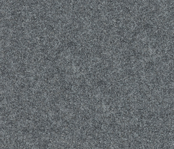 Superflor II 4308002 Grey II | Dalles de moquette | Interface