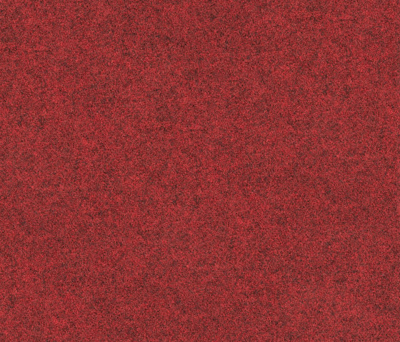 Superflor II 4308007 Seville Passion II | Carpet tiles | Interface
