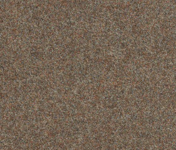 Superflor II 4308008 Irish Coffee II | Carpet tiles | Interface