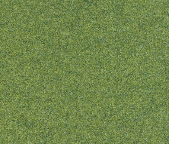 Superflor II 4308010 Primavera II | Carpet tiles | Interface