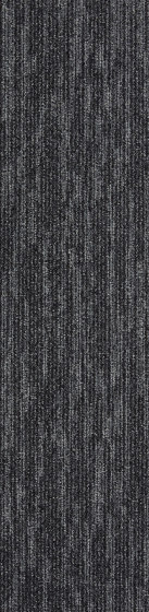 Works Balance 4283001 Coal | Carpet tiles | Interface