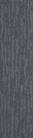 Works Balance 4283002 Seal | Carpet tiles | Interface