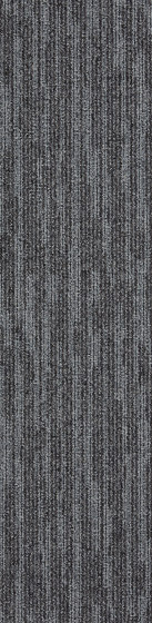 Works Balance 4283005 Pewter | Carpet tiles | Interface