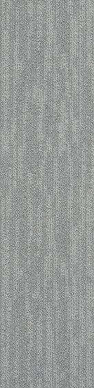 Works Balance 4283006 Linen | Carpet tiles | Interface