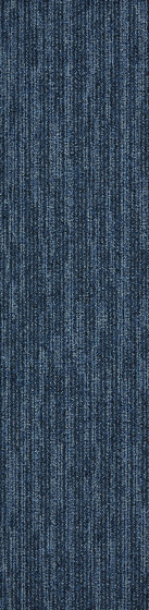Works Balance 4283008 Navy | Carpet tiles | Interface