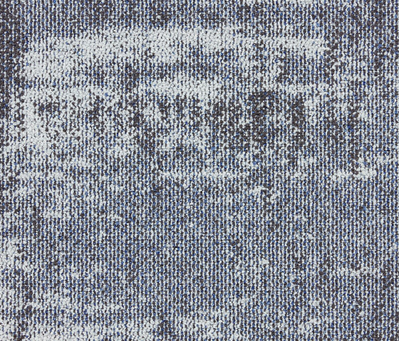 Works Effect 4311001 Lakeside | Carpet tiles | Interface