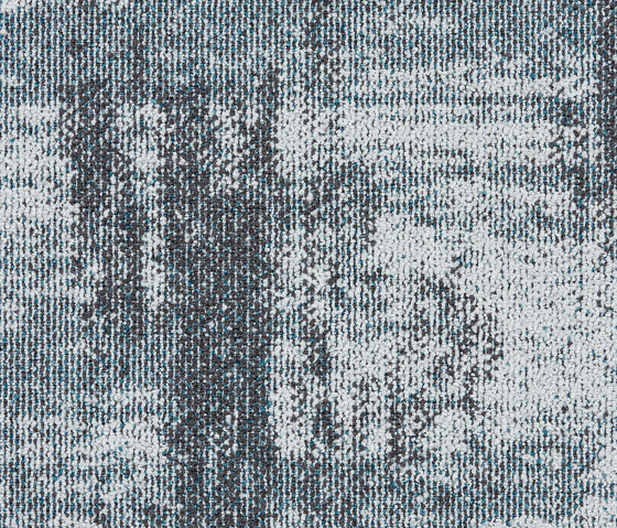Works Effect 4311008 Adrift | Carpet tiles | Interface