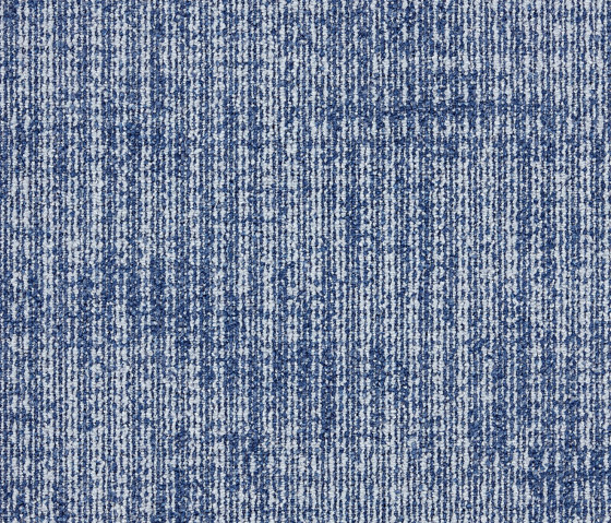 Works Element 4310001 Lakeside | Carpet tiles | Interface