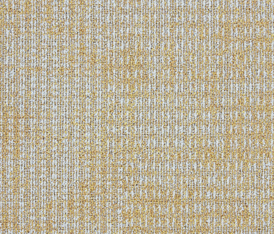 Works Element 4310003 Honey | Carpet tiles | Interface