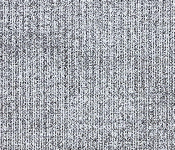 Works Element 4310004 Haze | Carpet tiles | Interface