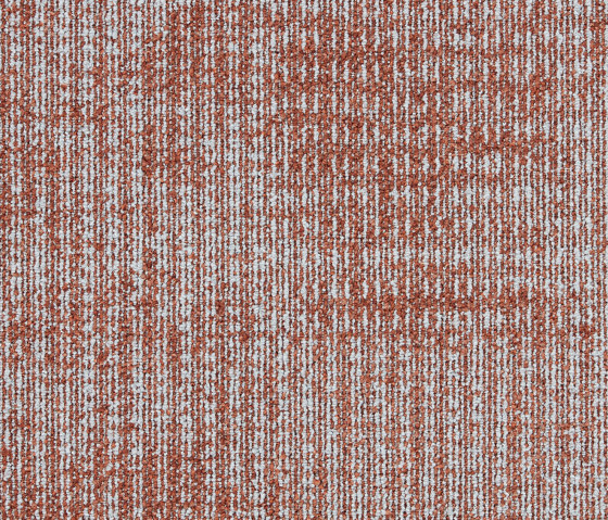 Works Element 4310005 Canyon | Carpet tiles | Interface