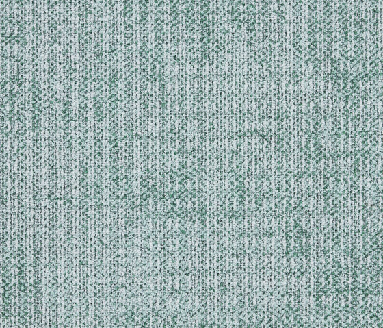 Works Element 4310006 Mint | Carpet tiles | Interface