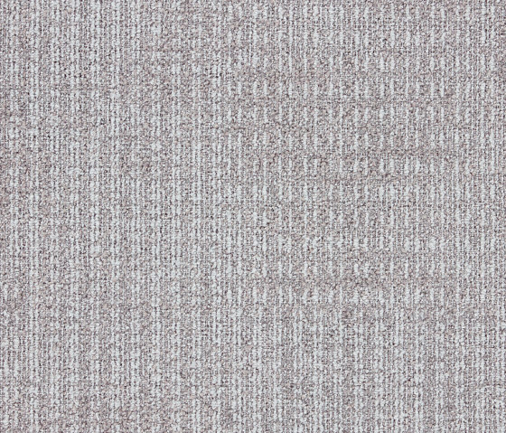 Works Element 4310007 Shell | Carpet tiles | Interface