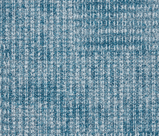 Works Element 4310008 Adrift | Carpet tiles | Interface