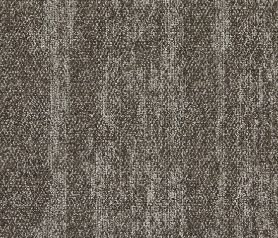 Works Flow 4276002 Mink | Carpet tiles | Interface